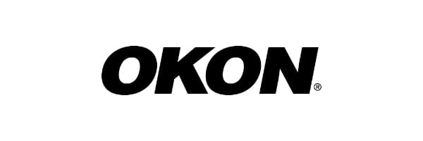 Okon